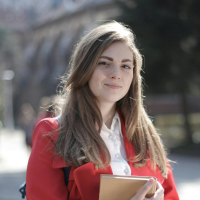 Person 23