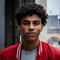 Person 12