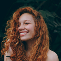 Person 4